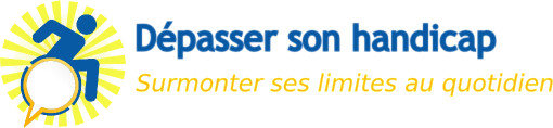www.depasser-son-handicap.fr