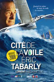 Éric Tabarly